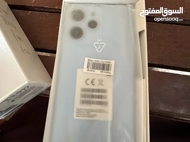 Xiaomi Redmi 12 256 GB in Dhofar