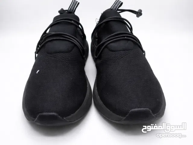 SKECHERS  42 25000 دع