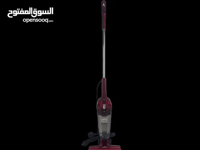  Other Vacuum Cleaners for sale in Basra