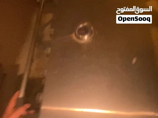 شوايه تفصال