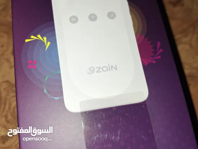 جهاز مايفاي من النوعيه الجديدة ويدعم 4G+ & 5G