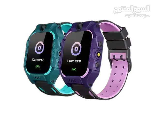 Other smart watches for Sale in Basra