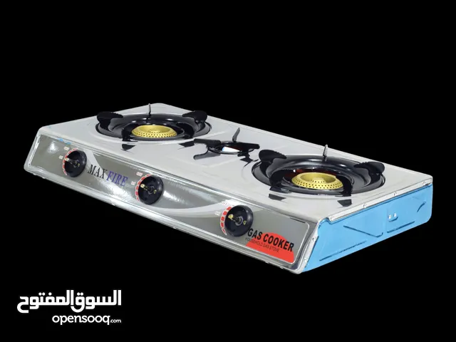 Other Ovens in Al Anbar