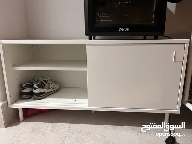 IKEA SHOE CABINET / STORAGE / CONSOLE 10KD ONLY 110x36xm