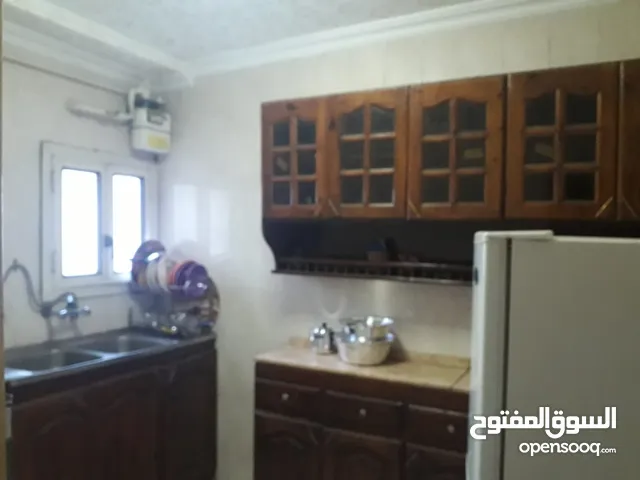 131 m2 2 Bedrooms Apartments for Rent in Alexandria Sidi Beshr