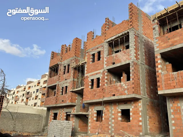 70 m2 Studio Apartments for Sale in Tripoli Khalatat St