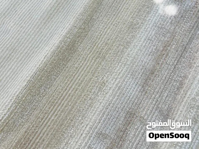 سجاده جديده غير مستعمله نهائيا قياس 3*4
