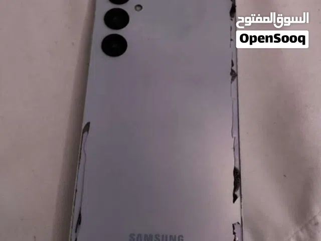 A05S الحاله مشاءالله تبارك الرحمن