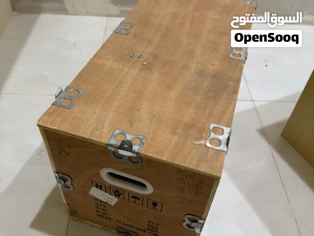 مطحنة قهوه