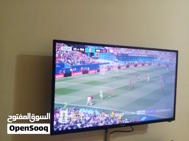 urgent sale 42 Inch Full HD LED TV