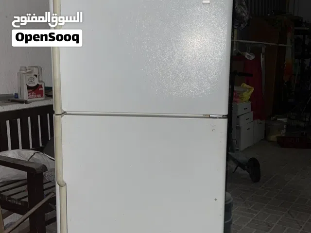 Fridge for Sale