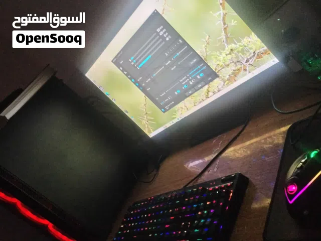 #Pc gaming