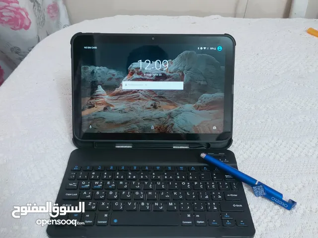 Oteeto tab 15