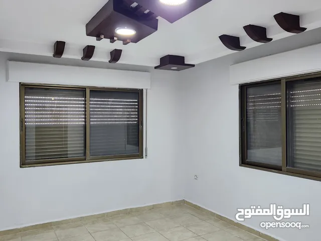 شقة للإيجار بالقرب من نادي الضباط الحي الشرقي للتواصل