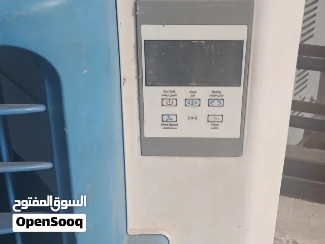 كونفيرا ماركة برافو السعوديه . ومراوح سقوف ثانويه