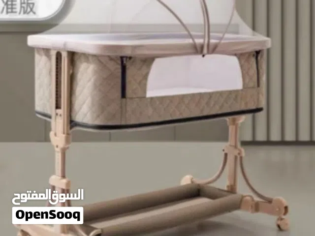 اقوى تشكيله في المملكه من اسره وتخوت البيبي والاطفال باقل الاسعار ماركات عالميه تبدا الاسعار من 45