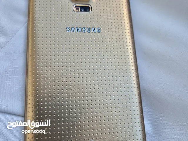 Samsung Others Other in Muscat