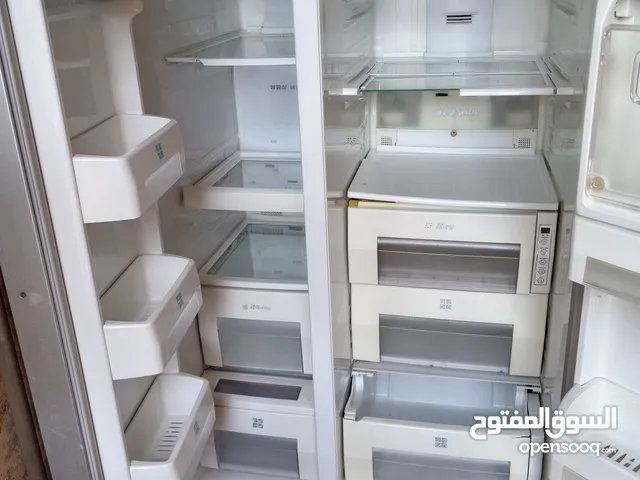 Samsung Refrigerators in Irbid