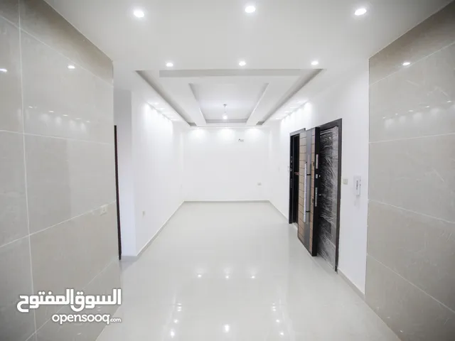 115m2 3 Bedrooms Apartments for Sale in Amman Abu Alanda