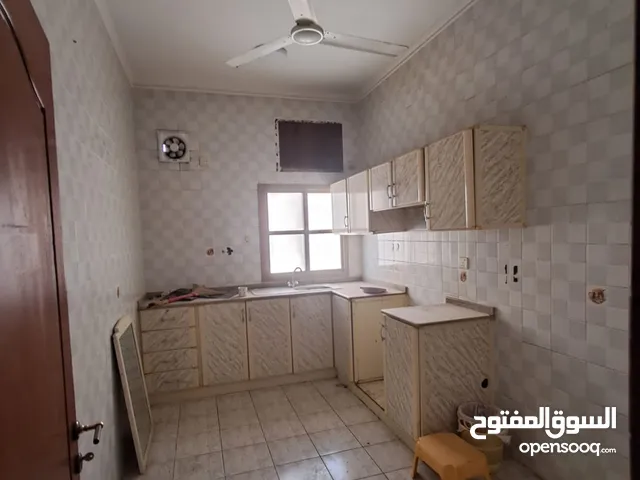 Apartment for rent in Tashan area