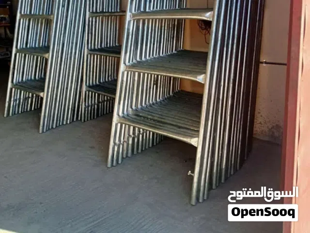 اكسفولدينج سقالات برنشي للبيع