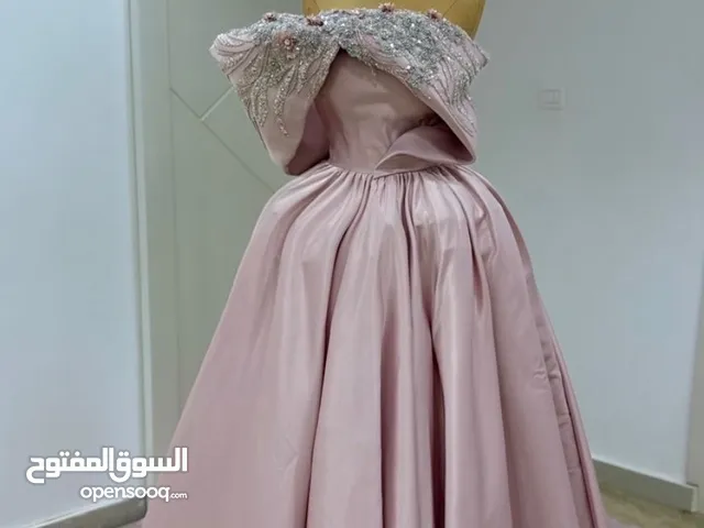 Weddings and Engagements Dresses in Tripoli