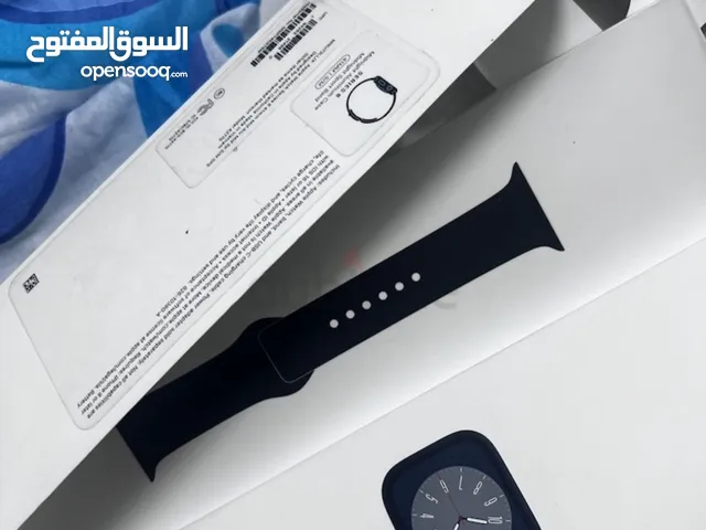 APPLE WATCH SERIES 8 41MM