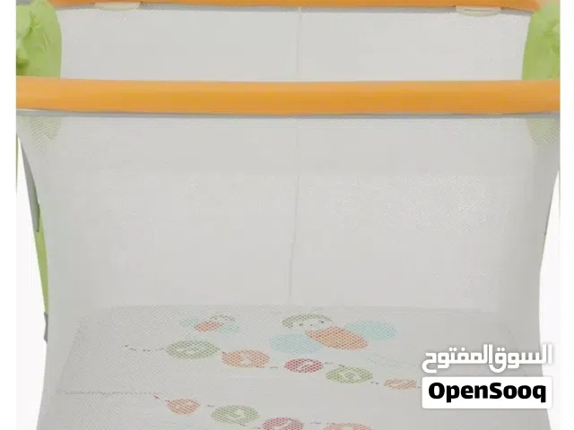 حباسة بيت اللعب أميركا من كام