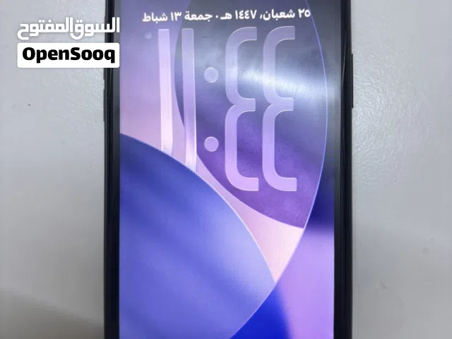 Apple iPhone 11 64 GB in Zarqa