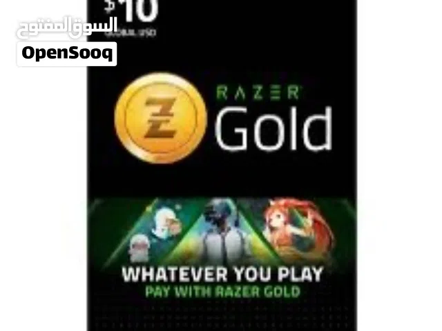 iTunes gaming card for Sale in Salt