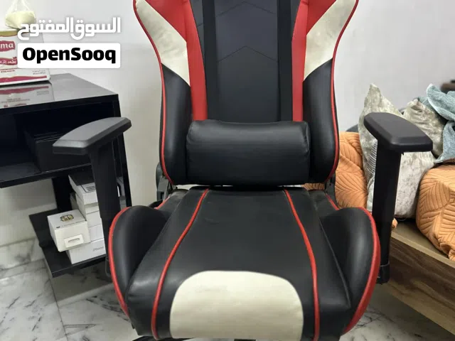 كرسي كيمينك