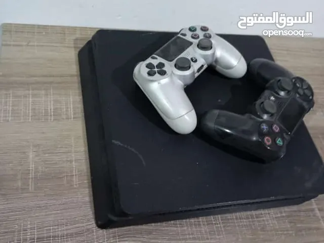 PlayStation 4 PlayStation for sale in Basra