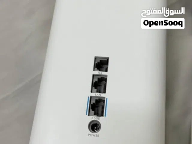 CPE PRO 5 unlocked 5G router