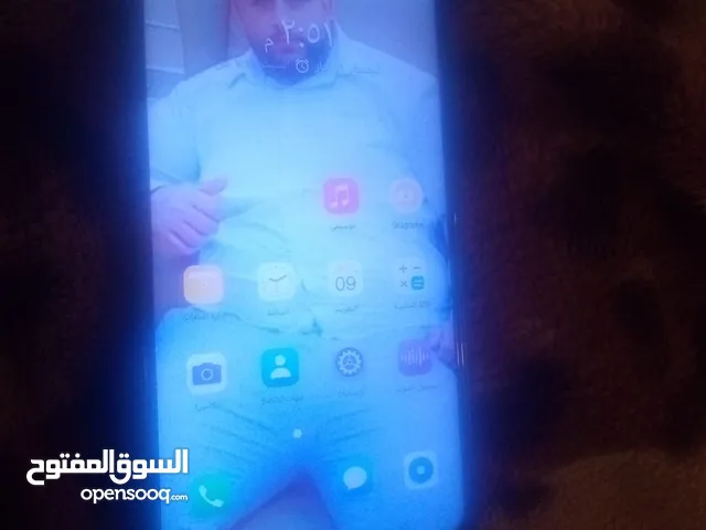 تلفون للبدل او للبيع