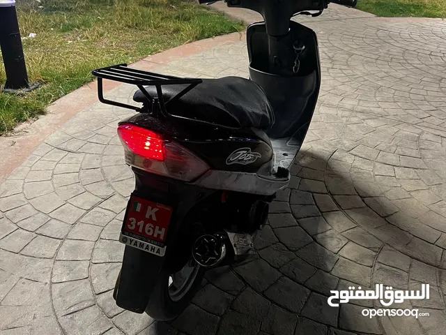 ماكس قجمه او منغولي