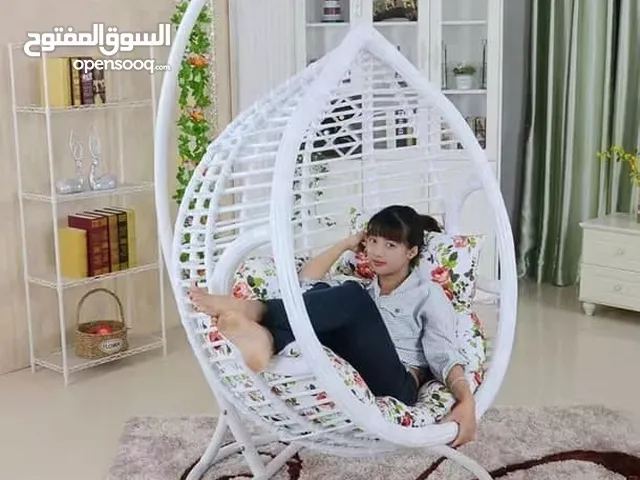 brand New swing chair wholesale price delivery Free