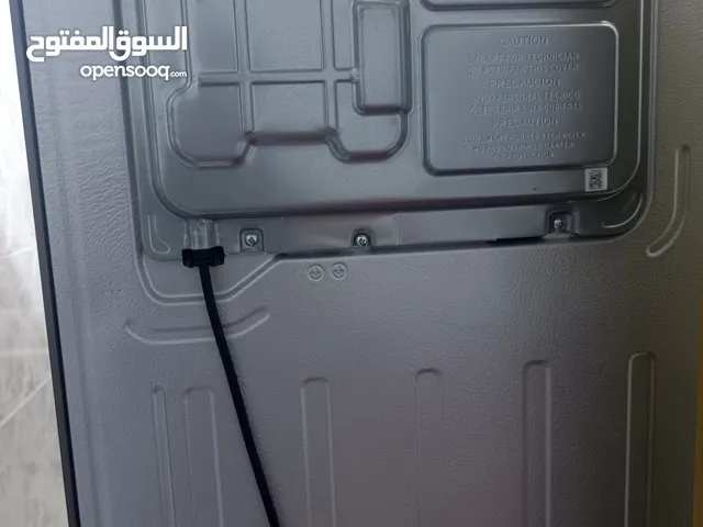 Samsung Refrigerators in Irbid