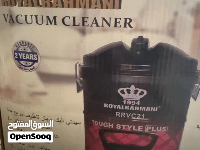  Other Vacuum Cleaners for sale in Baghdad