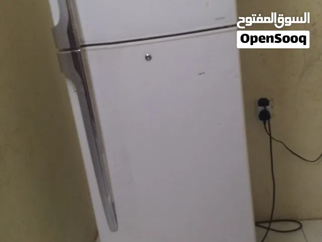 Fridge for sale