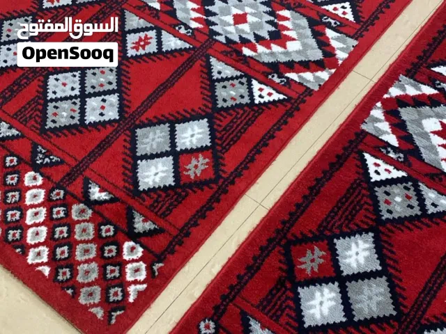 زوليه 2 شبه جديد