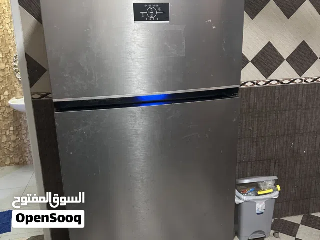 ثلاجة بيكو