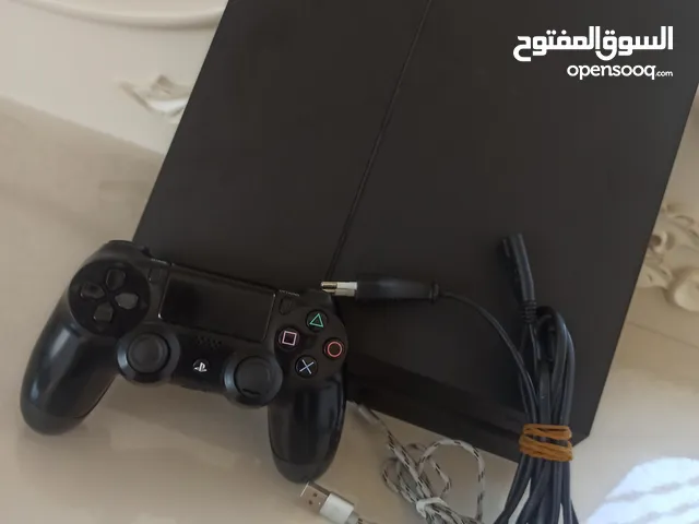 PlayStation 4 PlayStation for sale in Hebron