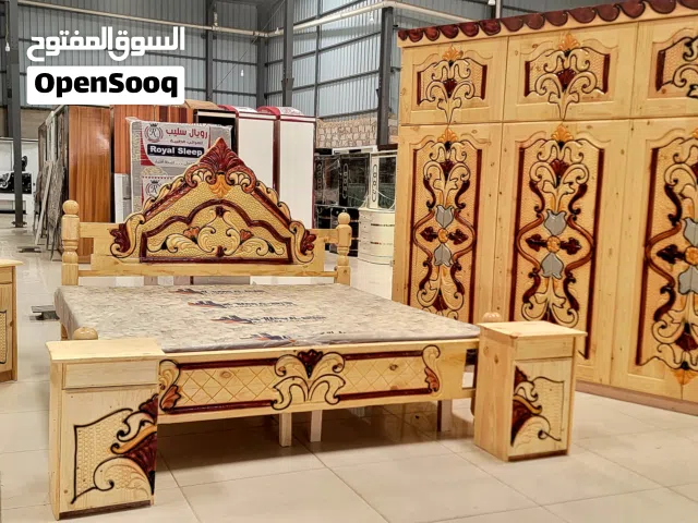 قصر الفخامة