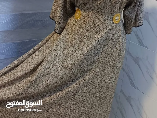 دشاديش نسائيه