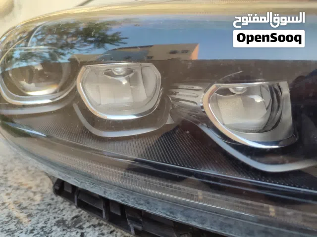 فنار كيا سورينتو أصلي موديل 2019 & 2020 أمريكي فليتشة ليمية جيهة الراكب