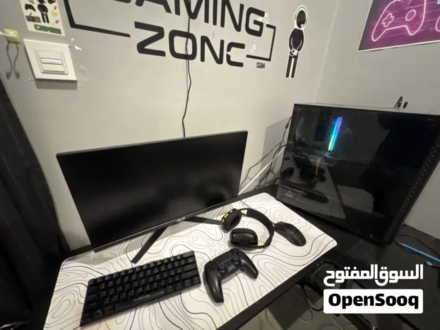 للبيع ست اب كامل المواصفات مذكوره تحت