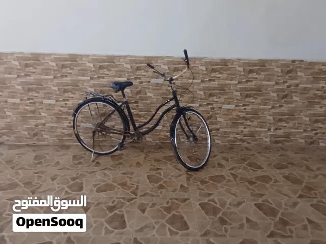 سيكل للبيع