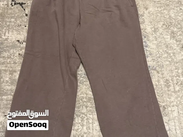 بنطلون gap اصلي نسائي رجالي يلبس مقاس XL و XXL