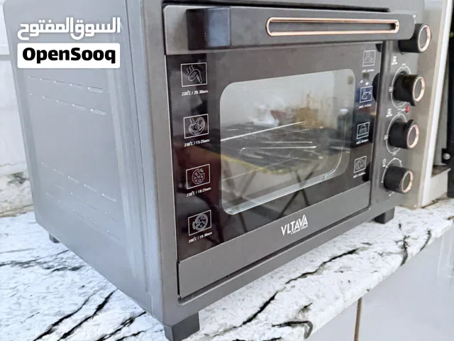 Electric oven and stove for sale