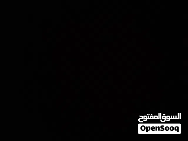 مطلوب بي سي على بلاستيشن فور و شوف الوصف